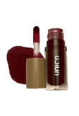 لیپ گلاس لب یونیکو 6 میل unico lip gloss