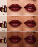 لیپ گلاس لب یونیکو 6 میل unico lip gloss