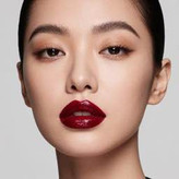 لیپ گلاس لب یونیکو 6 میل unico lip gloss