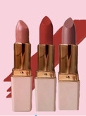 رژ لب استیکی یونیکو 5 گرم unico stiky lipstick