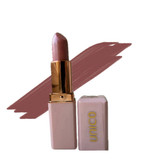 رژ لب استیکی یونیکو 5 گرم unico stiky lipstick