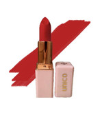رژ لب استیکی یونیکو 5 گرم unico stiky lipstick