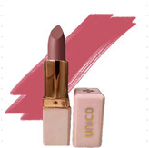 رژ لب استیکی یونیکو 5 گرم unico stiky lipstick