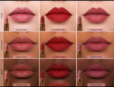 رژ لب استیکی یونیکو 5 گرم unico stiky lipstick