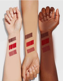 رژ لب استیکی یونیکو 5 گرم unico stiky lipstick