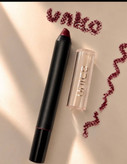 رژلب مدادی یونیکو 4.5 گرم unico pencil lipstick