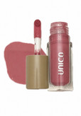 لیپ گلاس لب یونیکو 6 میل unico lip gloss