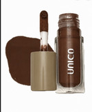 لیپ گلاس لب یونیکو 6 میل unico lip gloss
