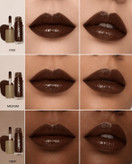 لیپ گلاس لب یونیکو 6 میل unico lip gloss