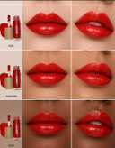 لیپ گلاس لب یونیکو 6 میل unico lip gloss