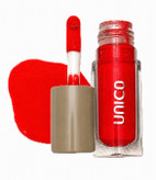 لیپ گلاس لب یونیکو 6 میل unico lip gloss