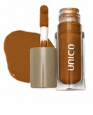 لیپ گلاس لب یونیکو 6 میل unico lip gloss