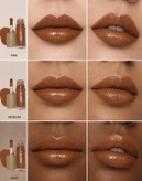 لیپ گلاس لب یونیکو 6 میل unico lip gloss
