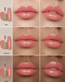 لیپ گلاس لب یونیکو 6 میل unico lip gloss