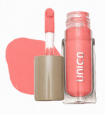 لیپ گلاس لب یونیکو 6 میل unico lip gloss