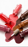 لیپ گلاس لب یونیکو 6 میل unico lip gloss