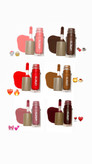 لیپ گلاس لب یونیکو 6 میل unico lip gloss