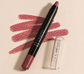 رژلب مدادی یونیکو 4.5 گرم unico pencil lipstick